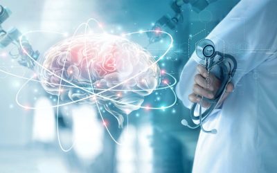 AI in the OR: Maya HTT helps Omnimed modernize hospital surgical suites with SmartOR