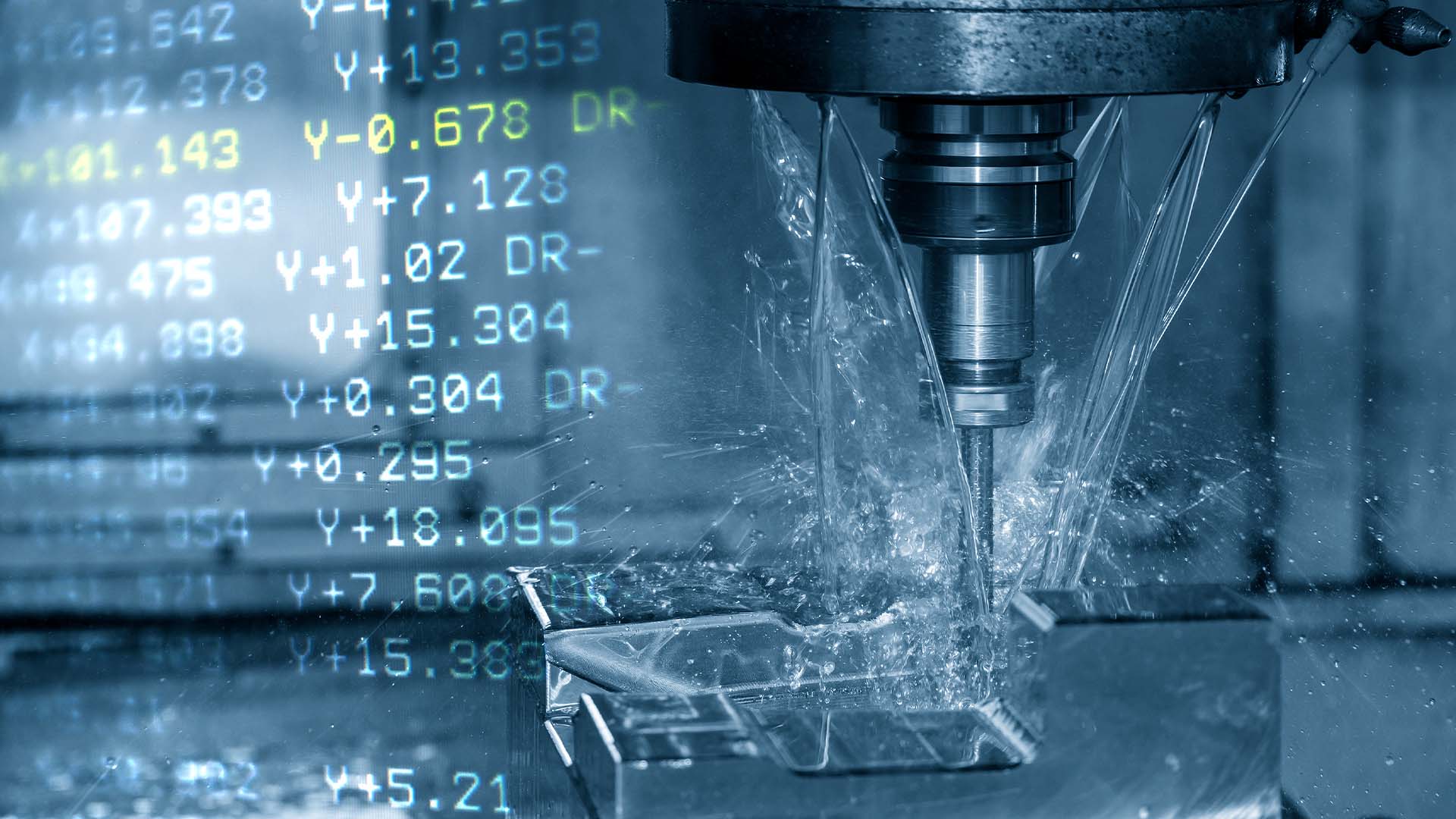 NPRO_milling_FR