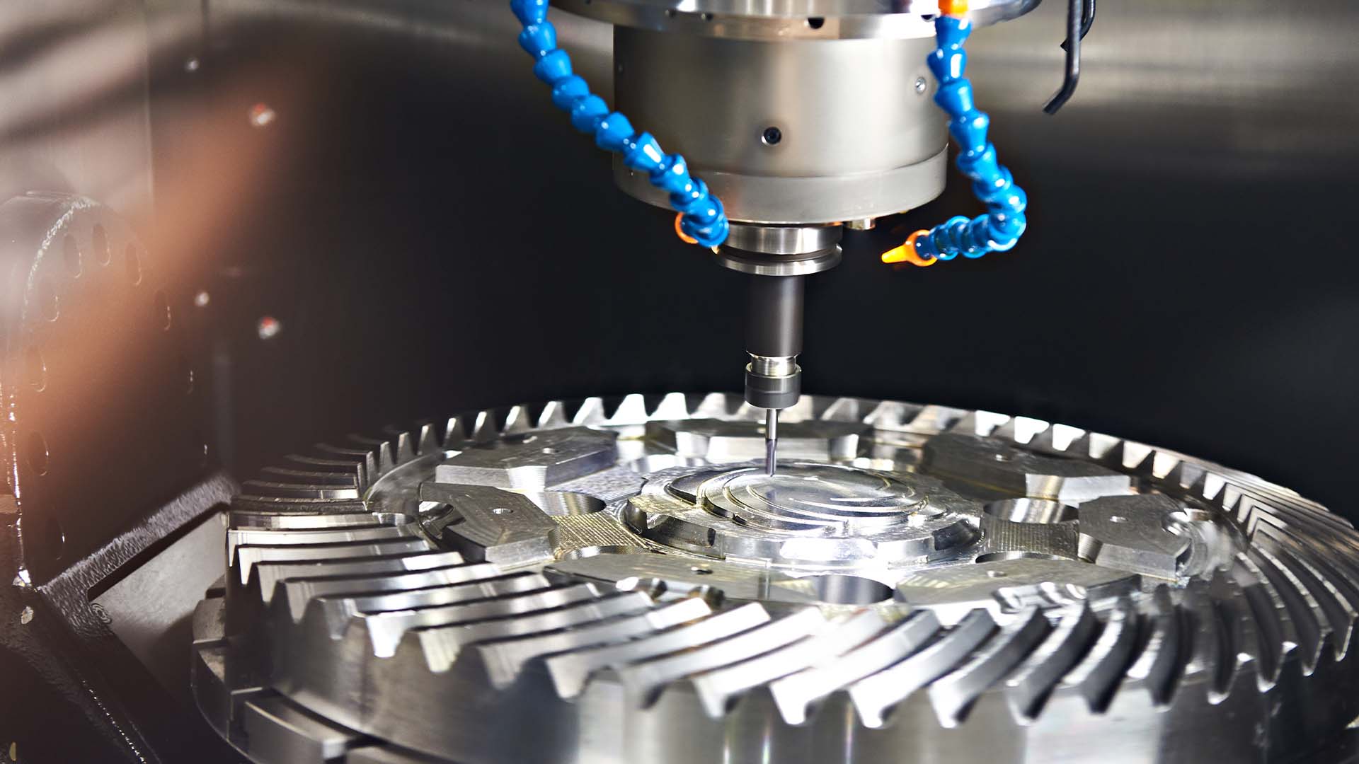 NPRO_milling_machine_FR