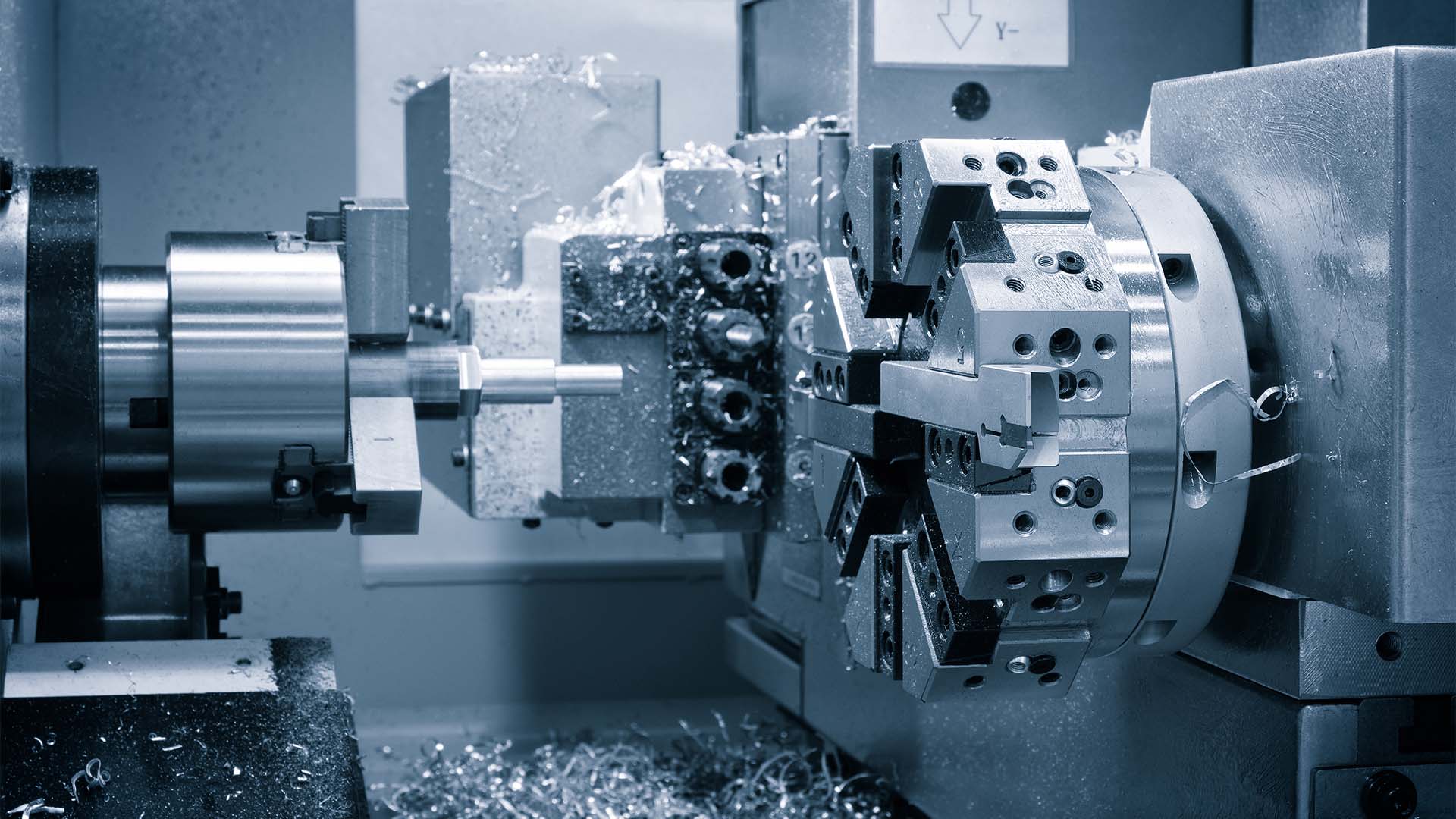 NPRO_turning_mill_FR