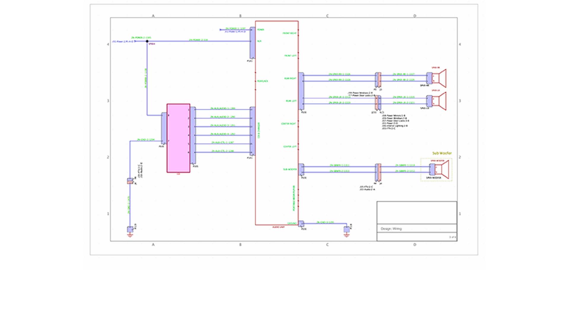 capital_essentials_wiring Wiring diagram with Capital Essentials