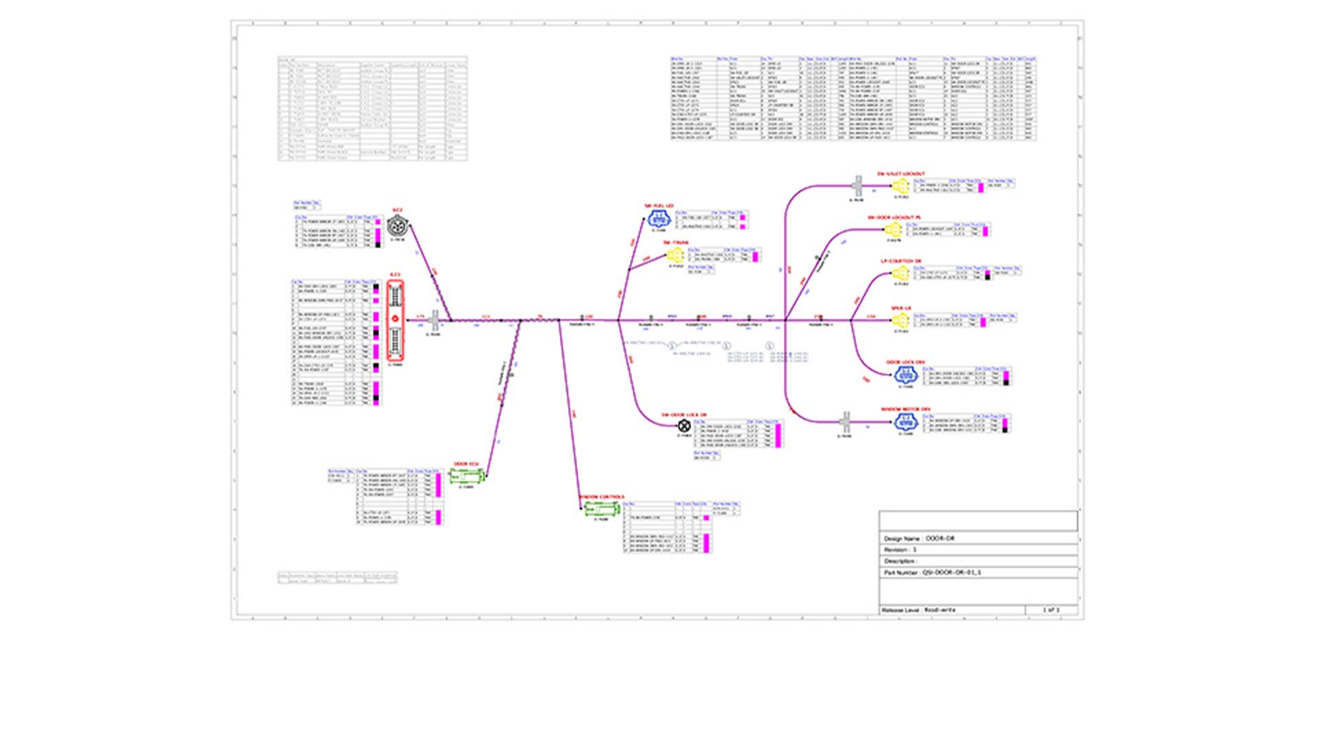 capital_essentials_wiring_diagram A wiring diagram in Capital Essentials