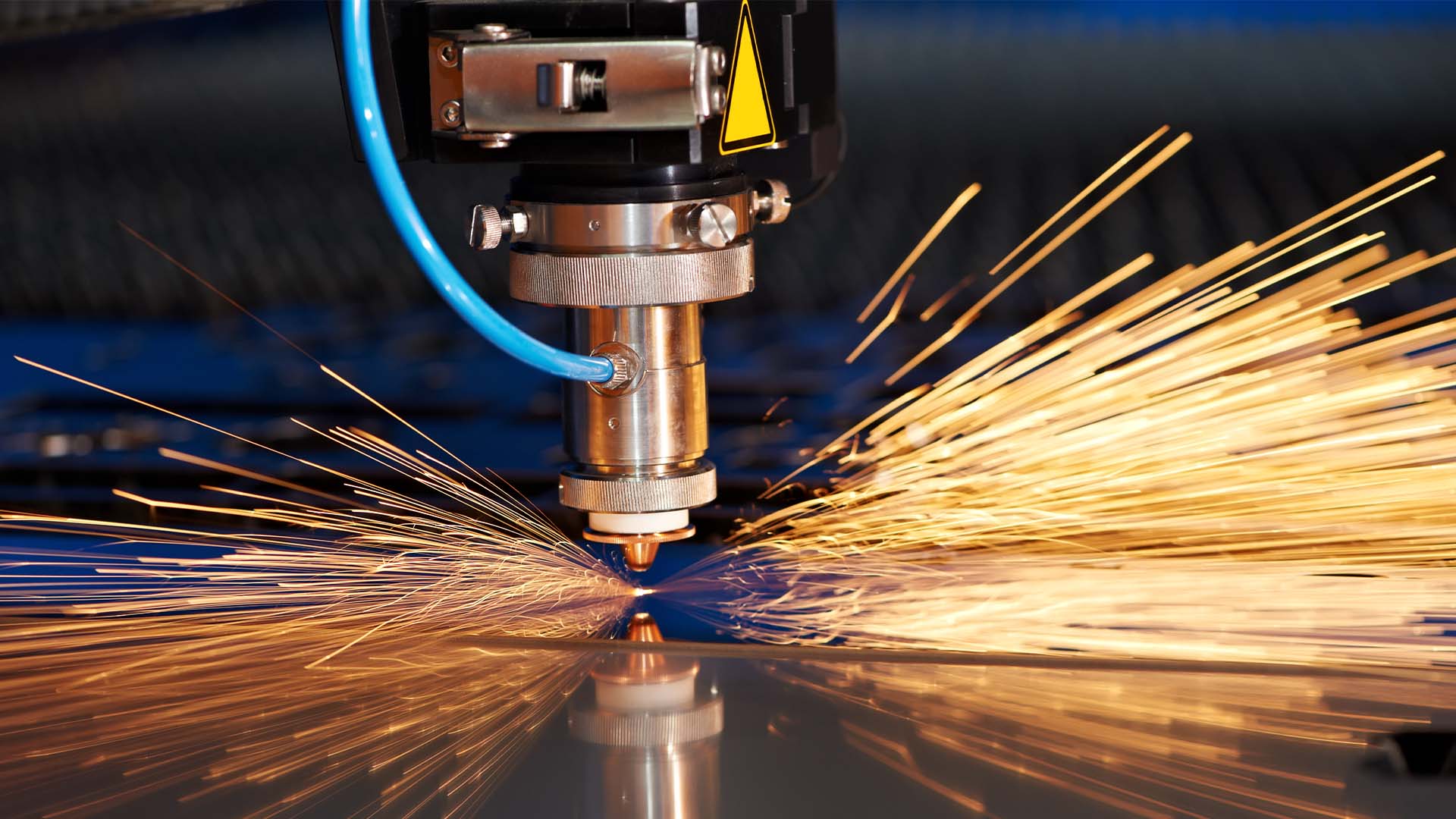 manufacturing_services_machine_tool A machine tool