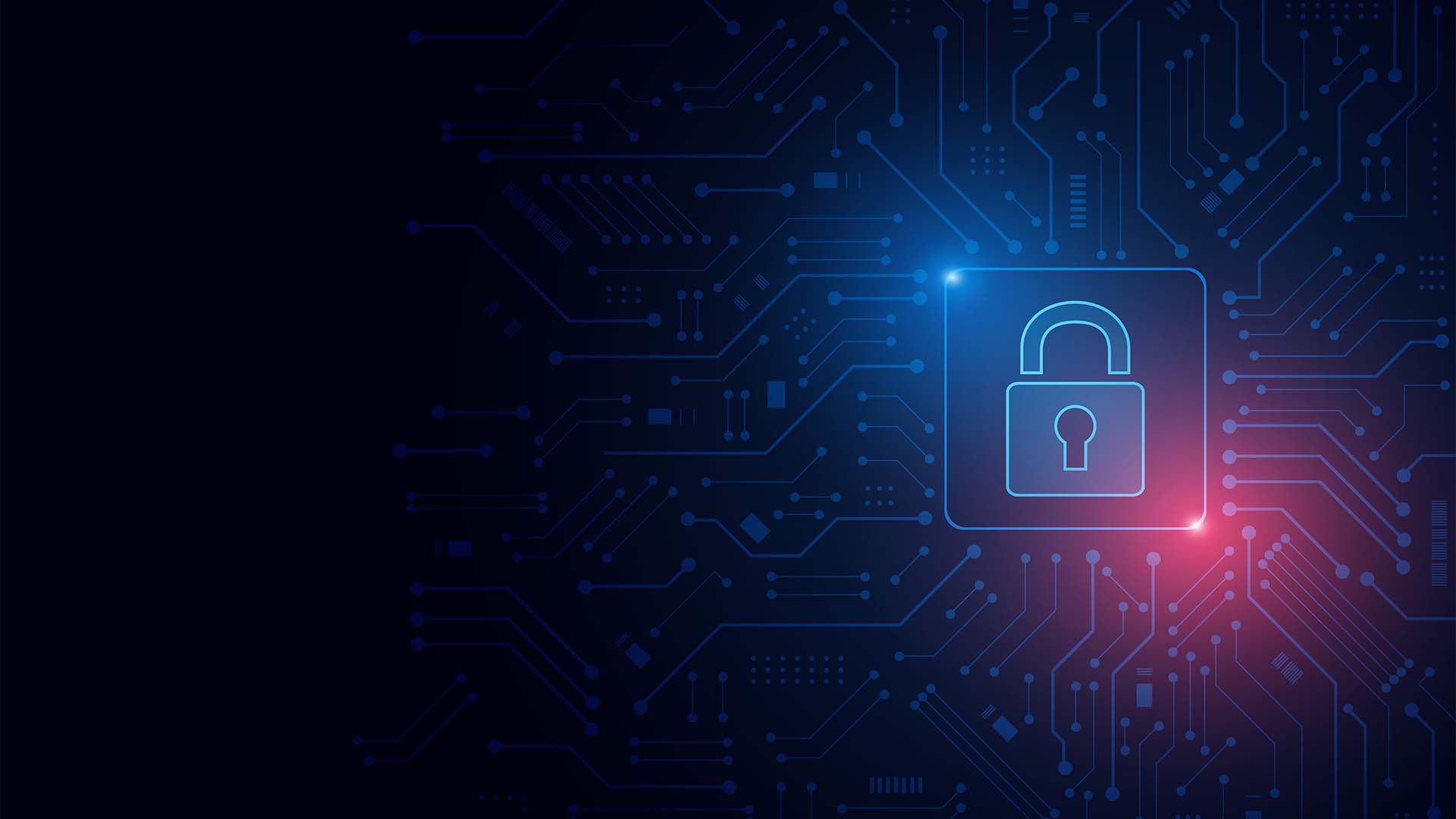 security-standards