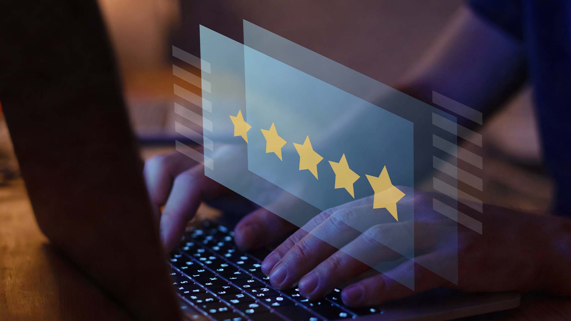 ux-review