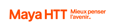 MayaHTT-LOGO_RGB