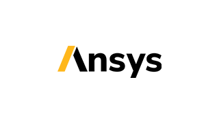 Ansys logo small