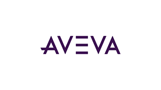 Aveva logo small
