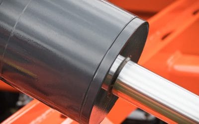 A right-sized approach to actuator design with Simcenter