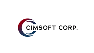 CIMSOFT logo