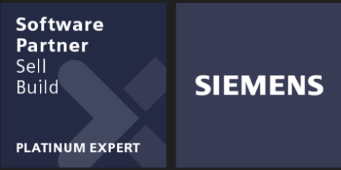 NA - Siemens-Platninum-Expert