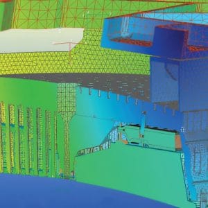 Simcenter Femap XaaS