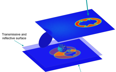 The race to develop spacecraft faster, without compromise